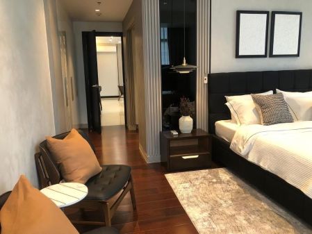 West Gallery Place 3 Bedroom Fully Furnished