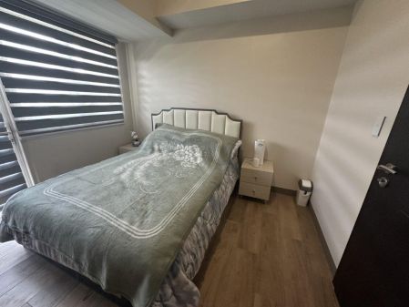 1BR Condo Unit for Lease in Park McKinley West