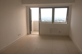 Studio for Rent in The Residences at Commonwealth by Century