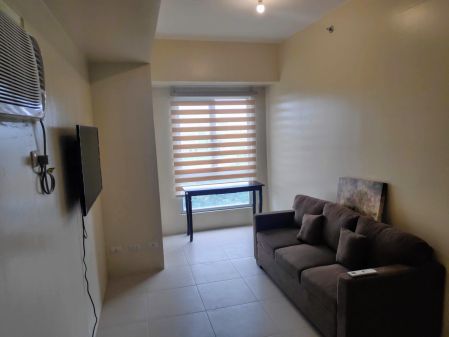 Spotless 1BR Unit at Avida Vita Tower 2 Vertis North