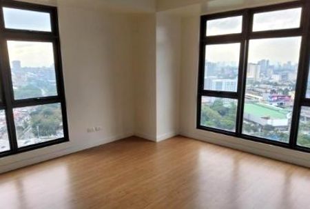 Glorious 2BR 3TB Semi Furnished Unit at High Park Vertis