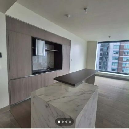 3 Bedroom Condo Luxury Living for Rent at Aurelia Residences