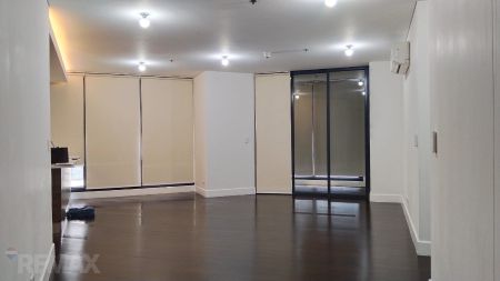 Semi Furnished 2BR Unit for Lease in Garden Towers 2 Makati City