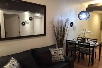 2 BR Fully Furnished Condo Unit at The Grand Midori Makati 