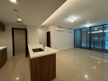 1BR Arbor Lanes Unit  for Lease