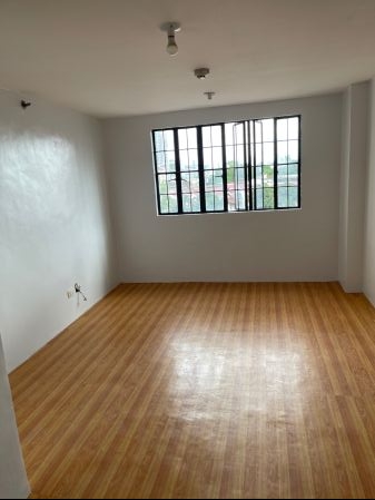 Newly Renovated 2BR for Rent at Greenhills Garden Square