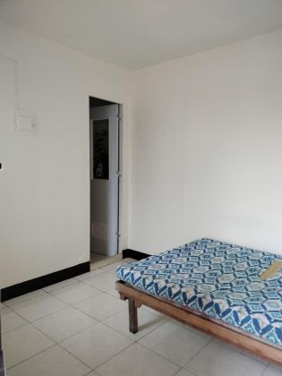 Room for Rent near CIT University
