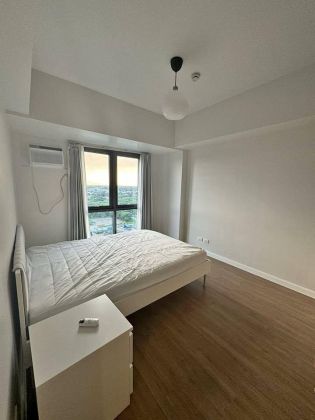 Fully Furnished 1BR for Rent in Viento at Cerca Muntinlupa