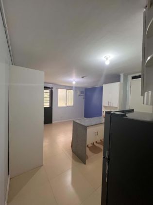 Your New Home Awaits at Arezzo Place Pasig  