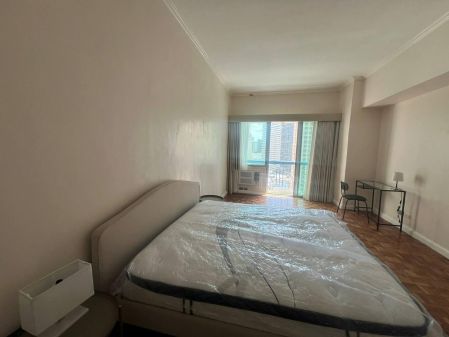 2BR Fully Furnished for Rent at The Frabella 1