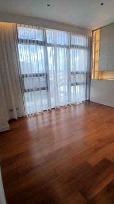 224 Sqm 3BR Condo with 3 Parking Slots at Arbor Lanes