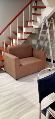 2BR/1BR Unit for Rent at East of Galleria Topaz Road Ortigas