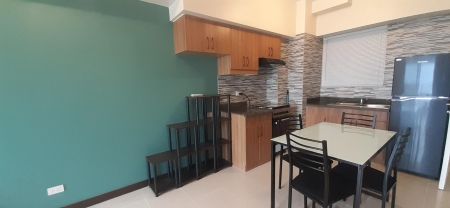 2 Bedroom Condo For Rent In Manila 7000 Results Rentpad