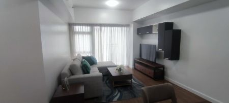 2BR Condo Unit for Rent in Verve Tower 1