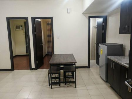 The Perfect Lease 2BR Condo for Rent at San Lorenzo Place
