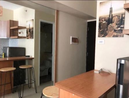 JF for Rent Avida Riala Towers 2