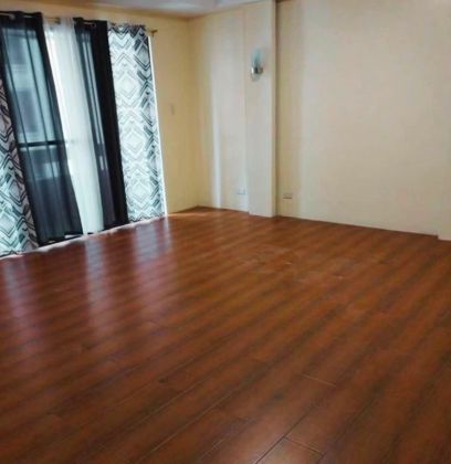 2BR Unit for Rent at LPL Manor