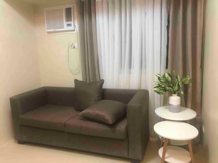 1 Bedroom Unit for Rent Pasay