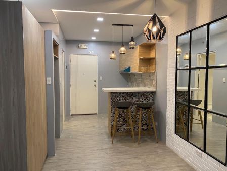 Amaia Steps Nuvali Condo