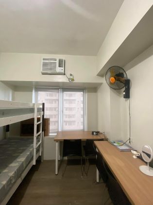For Rent Fully Furnished Unit at 878 Espana