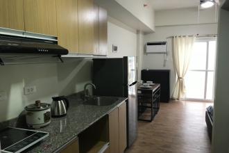 Studio for Rent in Lapu Lapu City Cebu