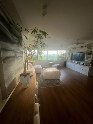For Lease Dona Felisa 1 Robinsons Circle Pasig