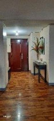 3BR Furnished Unit for Rent near Mall of Asia