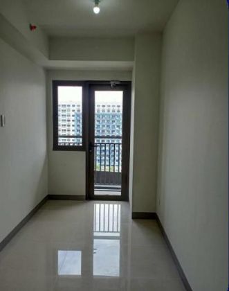 For Lease 1BR in Pasay S Residence
