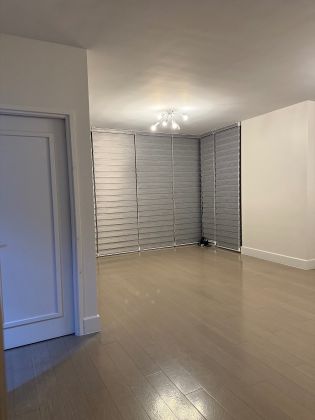 For Rent 2BR Unit at Lincoln Tower Proscenium at Rockwell