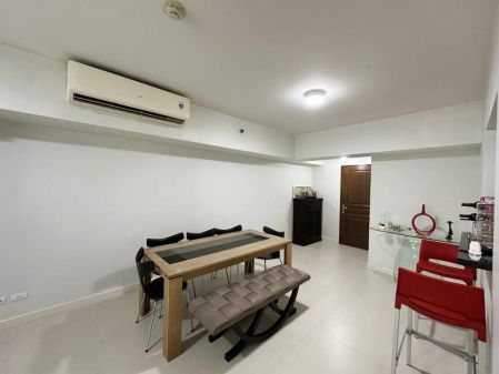 Furnished 3 Bedroom in Red Oak Two Serendra