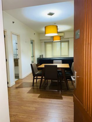 2BR Unit for Rent in Grand Midori Tower 1