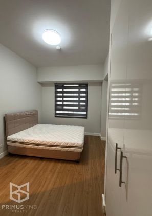 For Lease 1BR Condo Unit at the Arton Rockwell