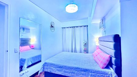 Makati 2 Bedroom Condo Unit for Rent 