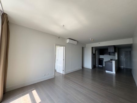Proscenium at Rockwell 2Bedrooms Semi Furnished