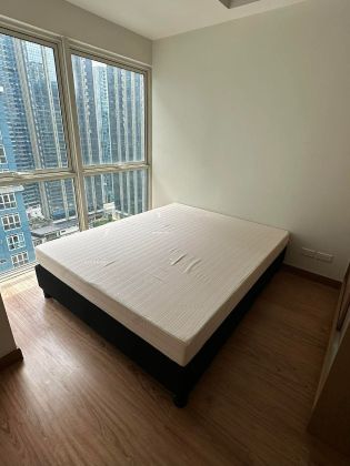 For Rent 1BR Unit in Times Square West 47K