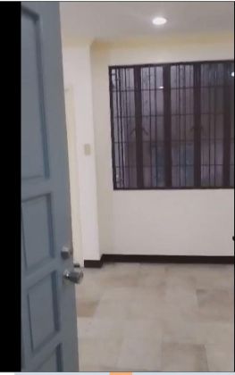 3 Bedroom for Rent near Bambang Tondo Manila