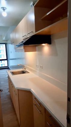 Marked Down Unit For Rent Flair Towers Mandaluyong City