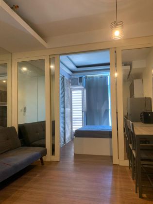 1BR Newly Renovated Unit for Rent