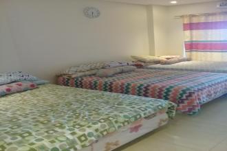 Beach Apartment for Rent in Canyon Cove