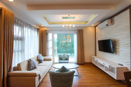  2 Bedrooms Condo for Rent in 1016 Residences Cebu