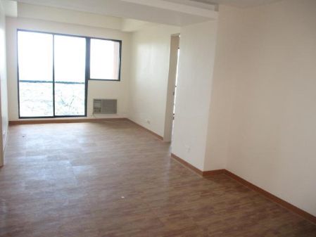 Newly Painted 2BR Condo for Rent in Citadel Inn Makati Poblacion