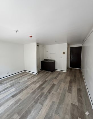 Unit for Rent with Parking at Solano Hills