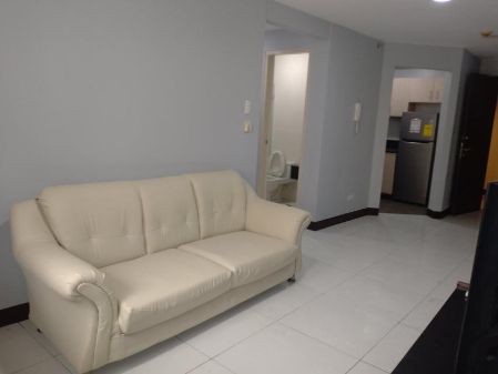 2 Bedroom Condo for Rent in Sarasota Residential Resort Newport