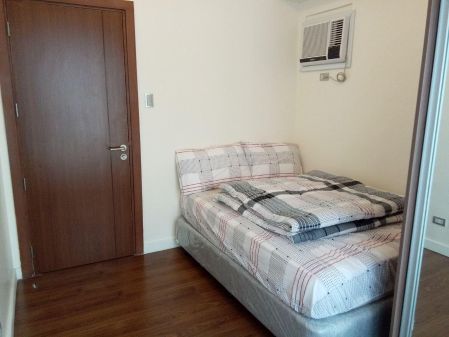 Cozy 1BR Unit at the Sapphire Bloc Ortigas CBD near Medical City