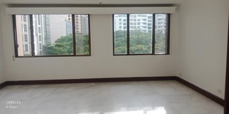 For Rent 2 Bedroom Condo near Makati Sports Club Pacific Star
