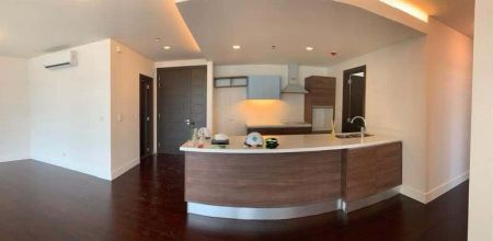 Elegant 2 Bedroom Unit in Garden Towers Makati