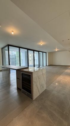 Condo for Lease 3 Bedroom at Aurelia Residences Taguig