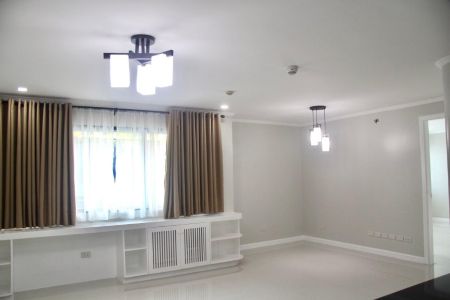 2BR Fully Furnished Unit in Classica Tower