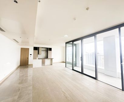 Aurelia Residences 3BR Condo for Rent in Taguig City 