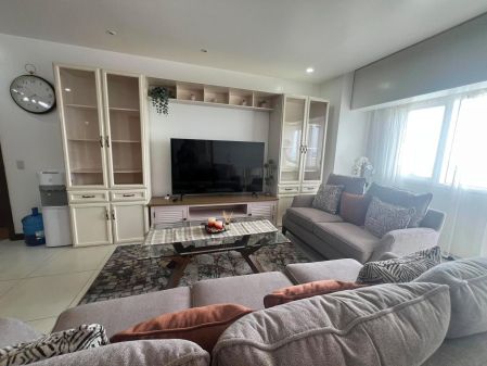 For Lease 2 Bedroom Furnished in The Royalton at Capitol Commons
